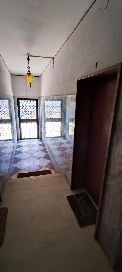 Ferienwohnung L'Aura Veneziana Exterior foto